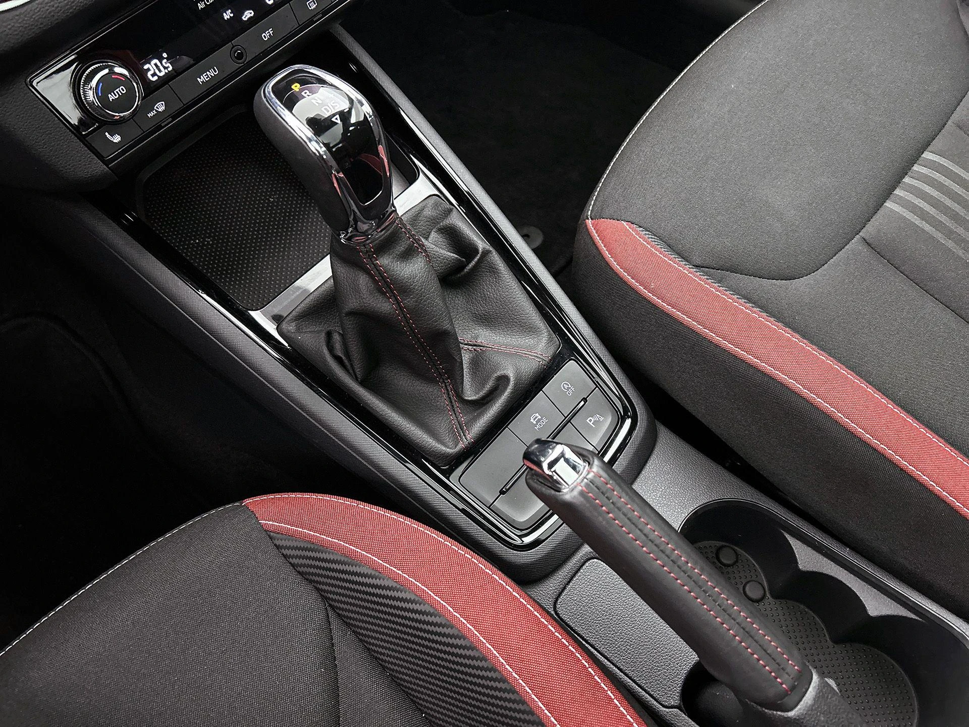 Škoda-Kamiq-image-25