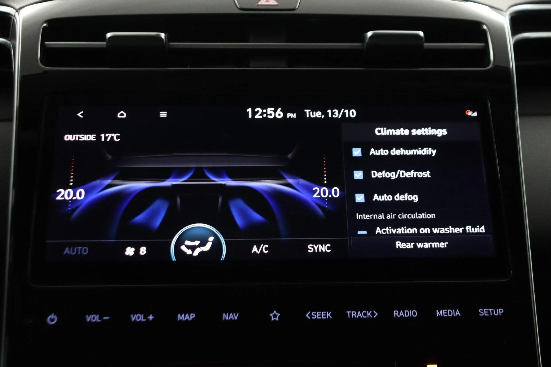Hyundai-Tucson-image-51