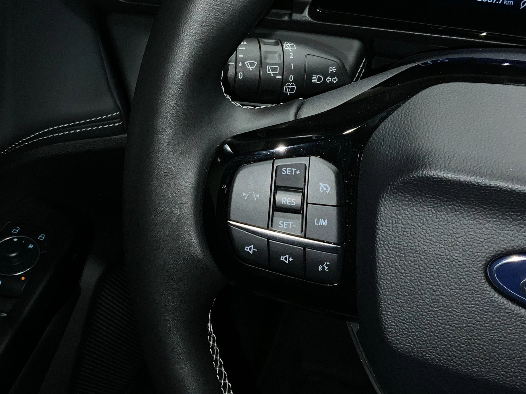 Ford Puma Titanium Autom.*Navi*GRA*Winter-Pkt.