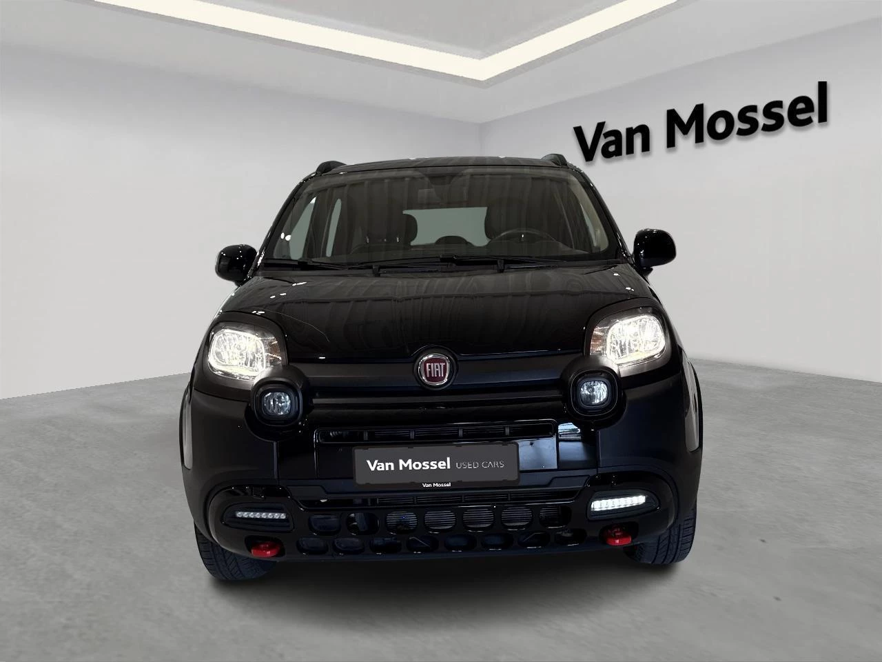 Fiat-Panda-image-1