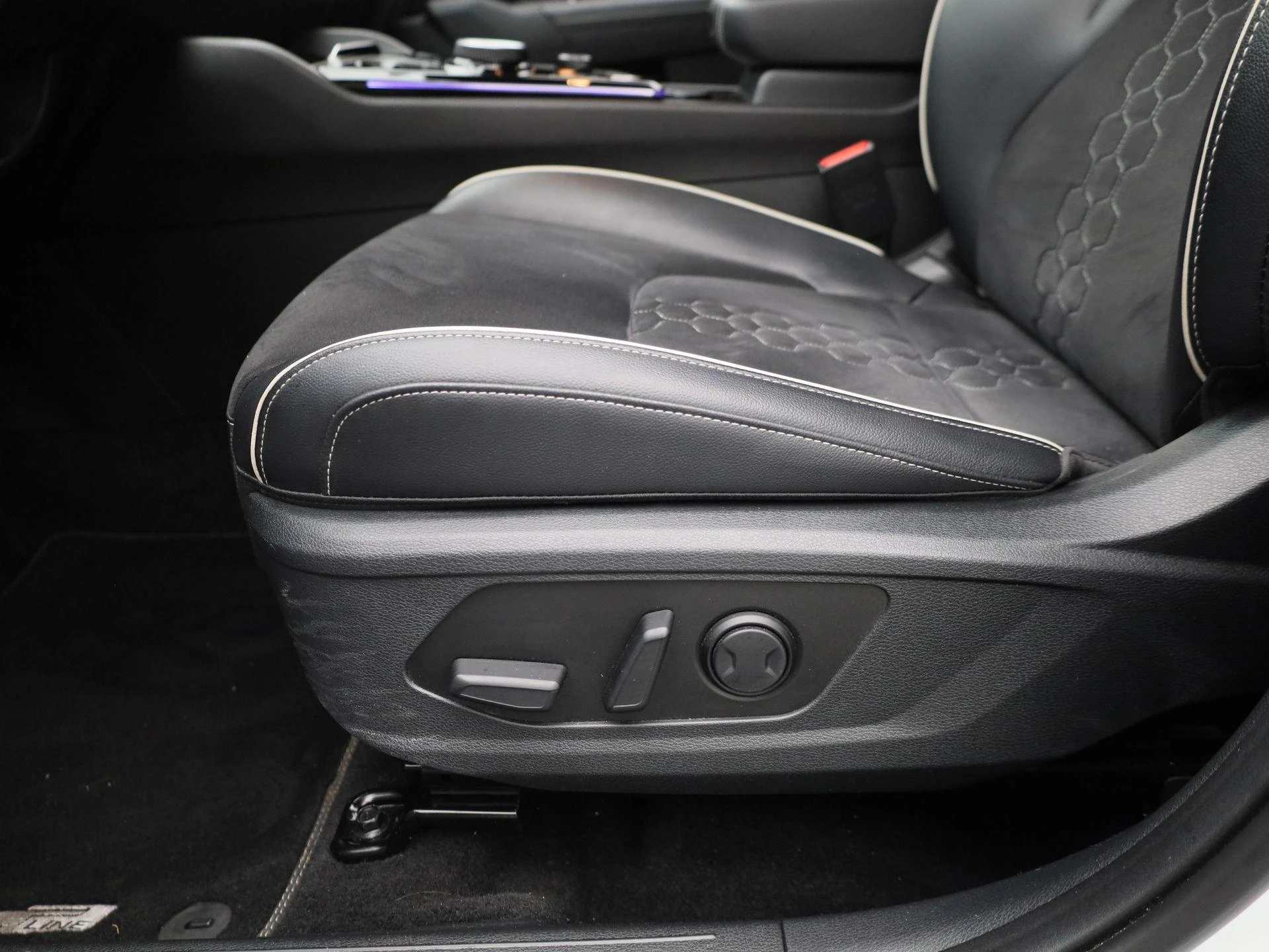 Kia-Sportage-image-33