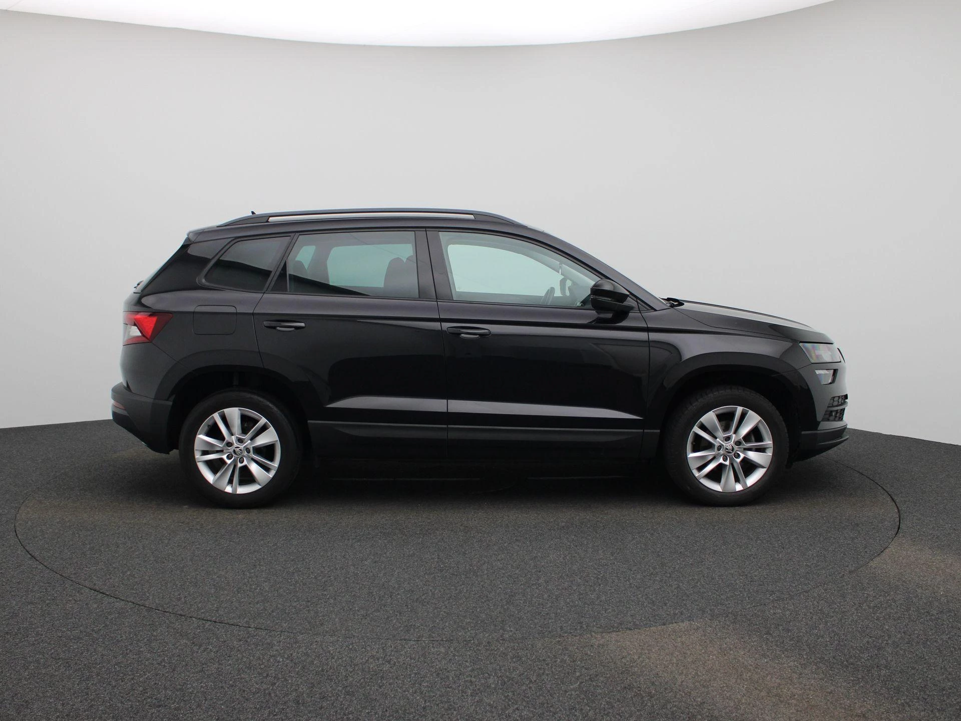 Škoda-Karoq-image-7