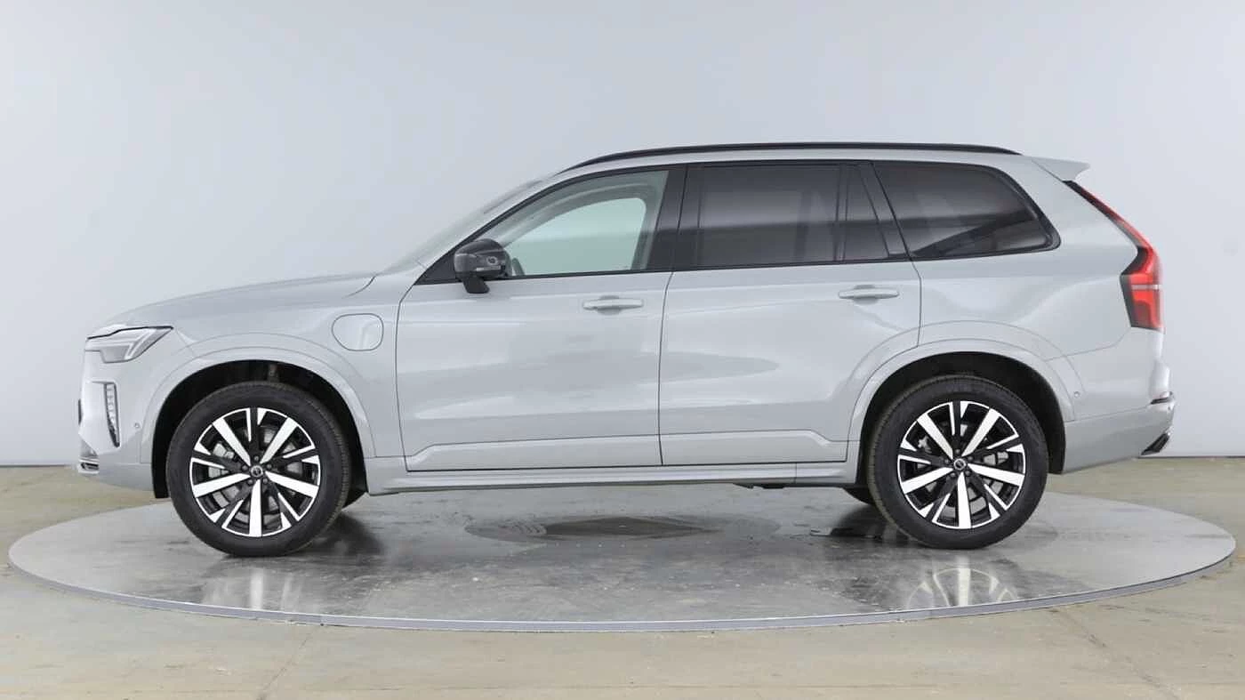 Volvo-XC90-image-5