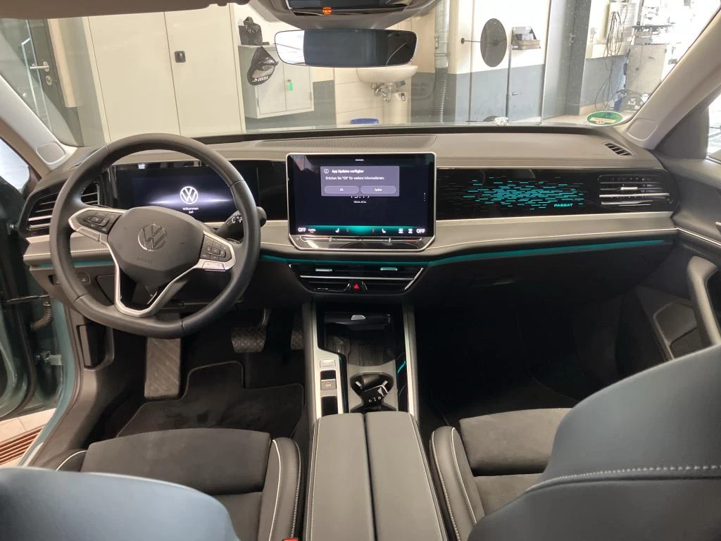 Volkswagen-Passat-image-3