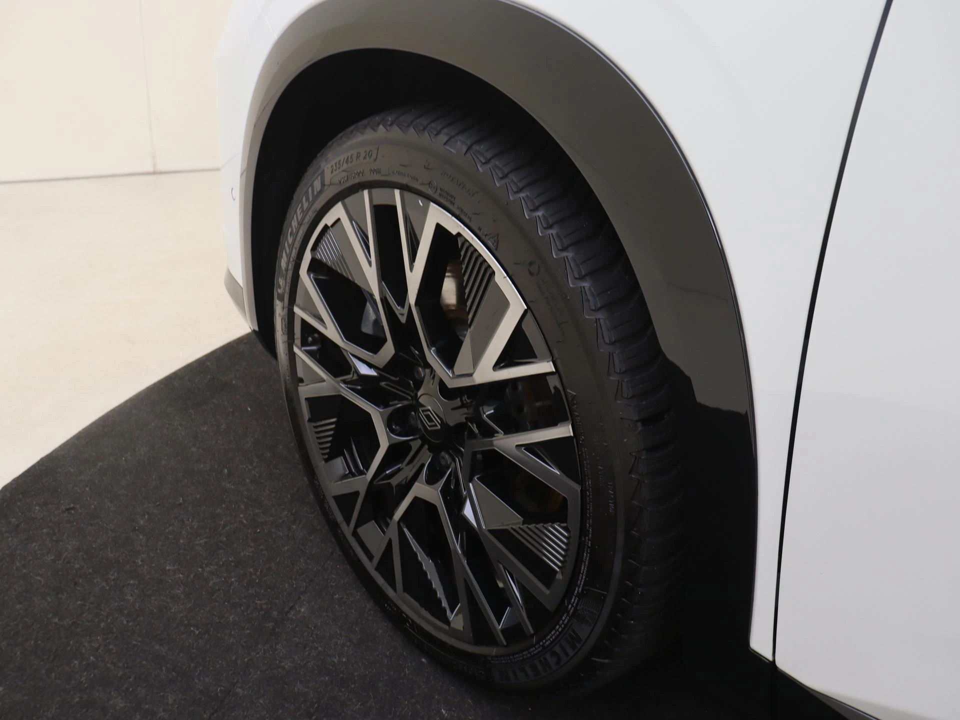 Renault-Espace-image-26
