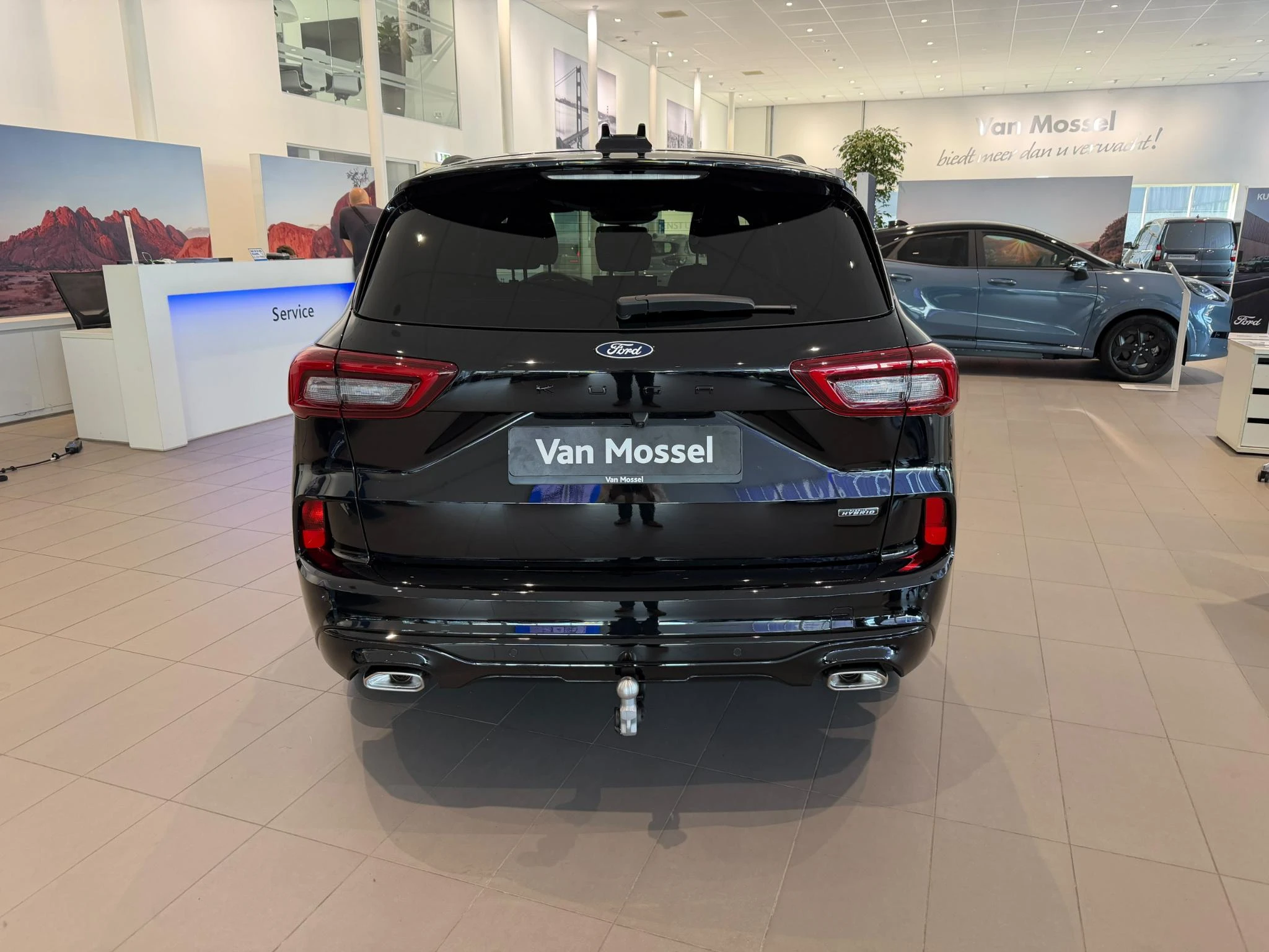 Ford-Kuga-image-15