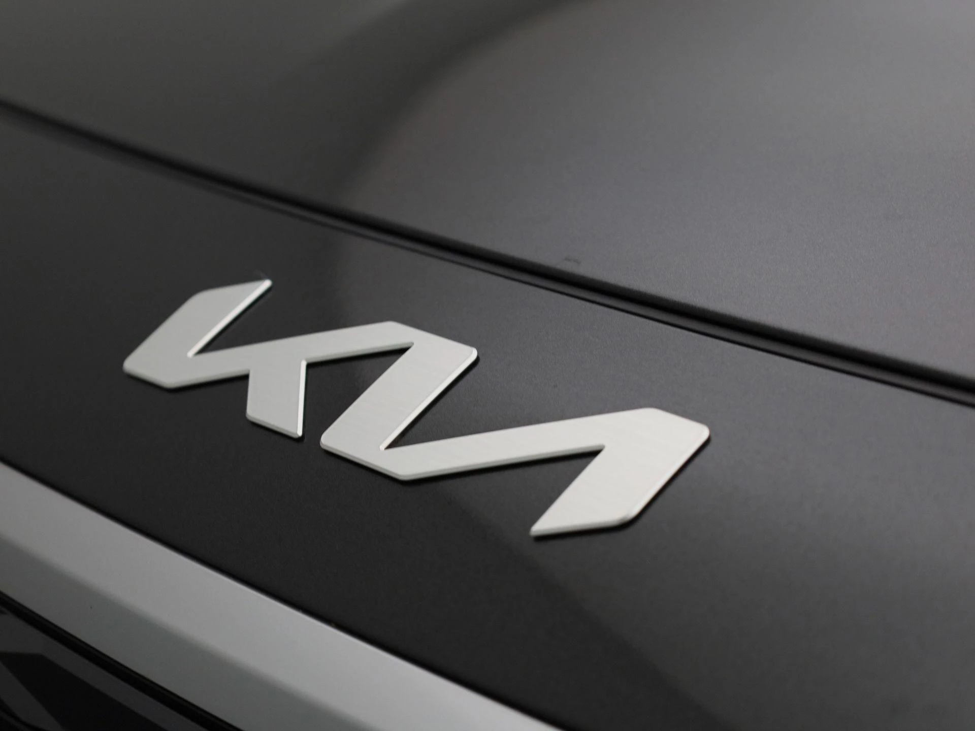 Kia-Niro EV-image-34