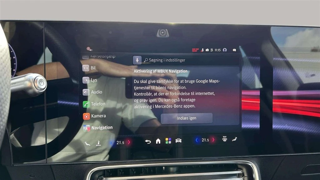 Mercedes-Benz-CLA-image-18