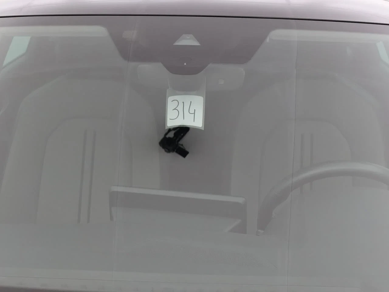 SEAT-Leon-image-21