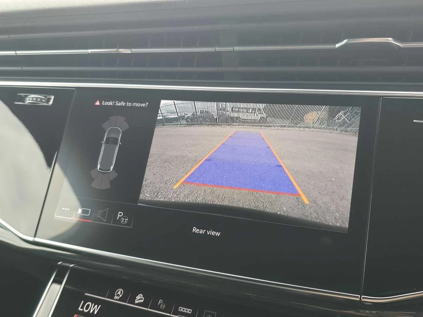 Audi-Q7-image-13
