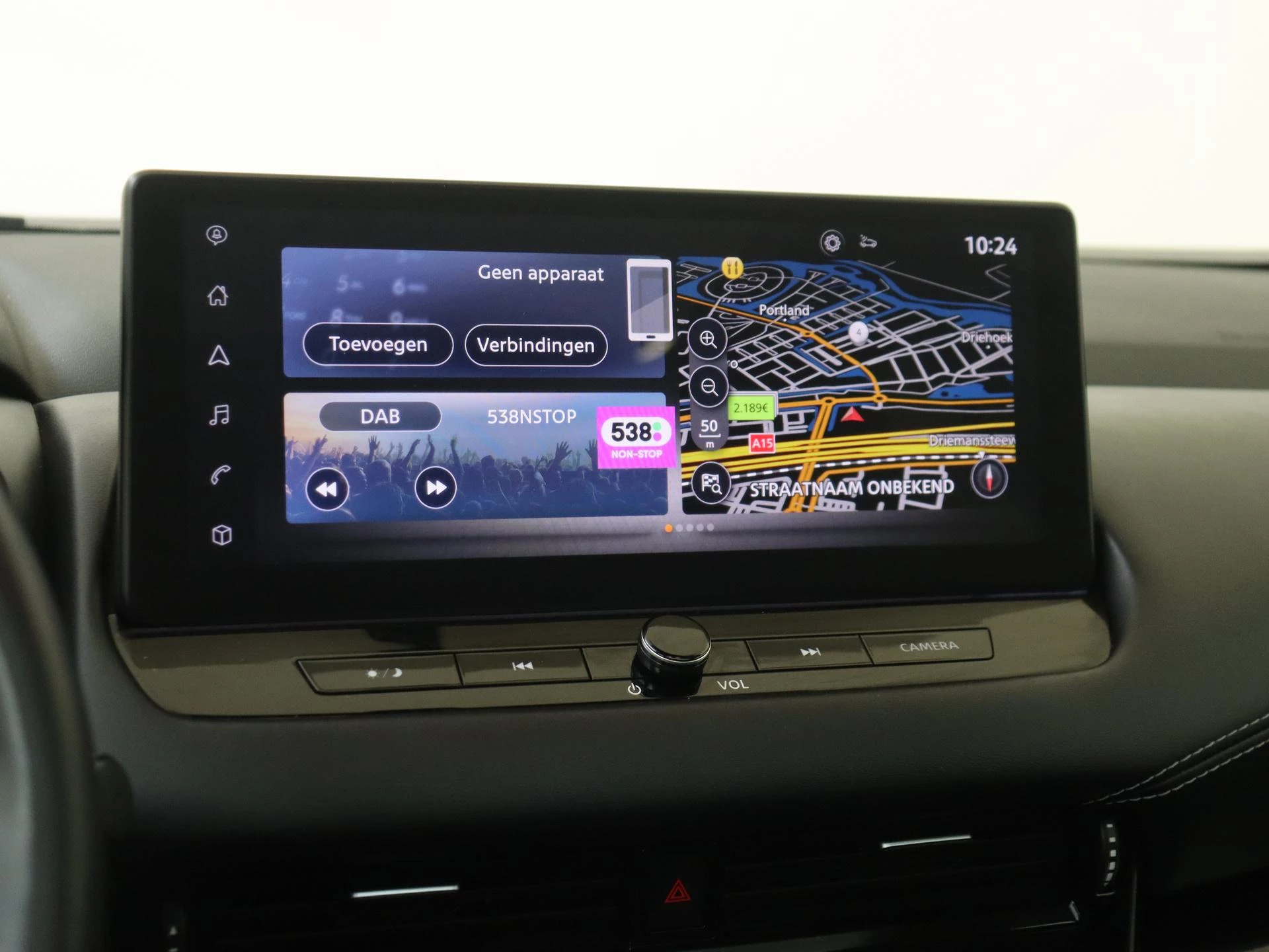 Nissan-QASHQAI-image-15