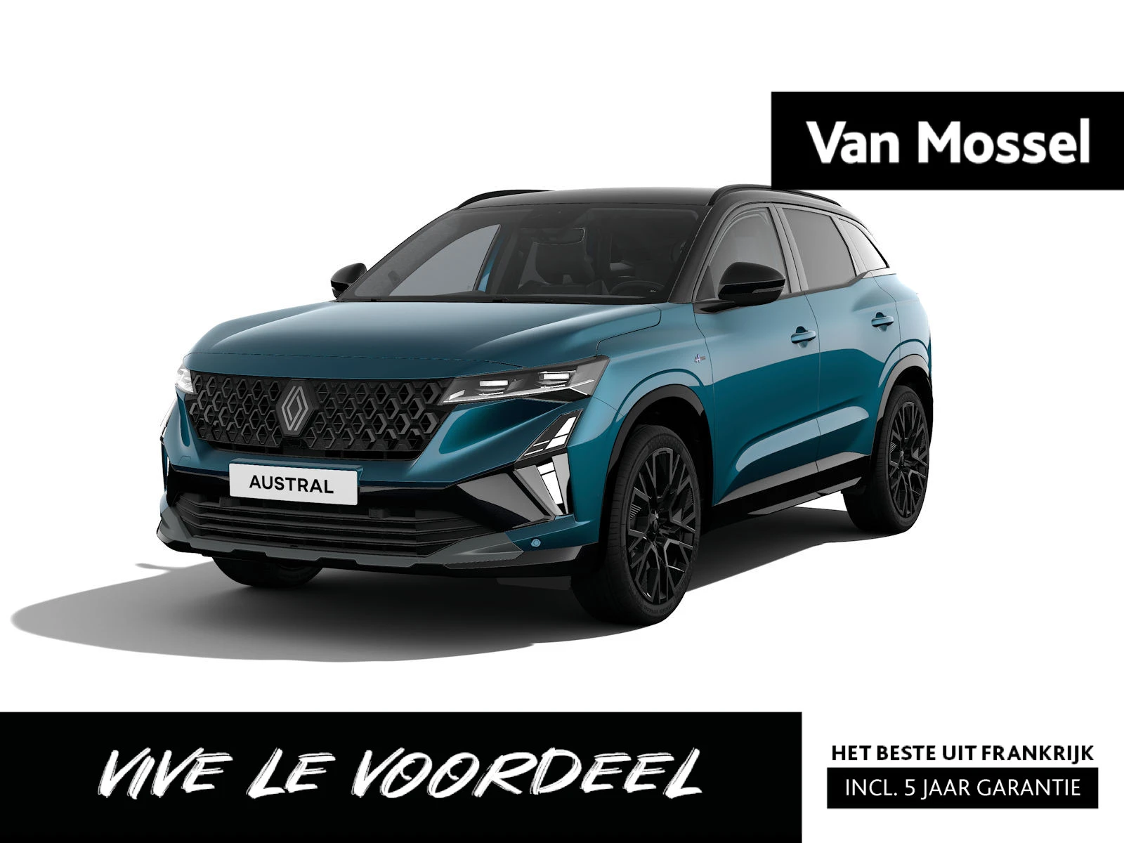Renault-Austral-image-0