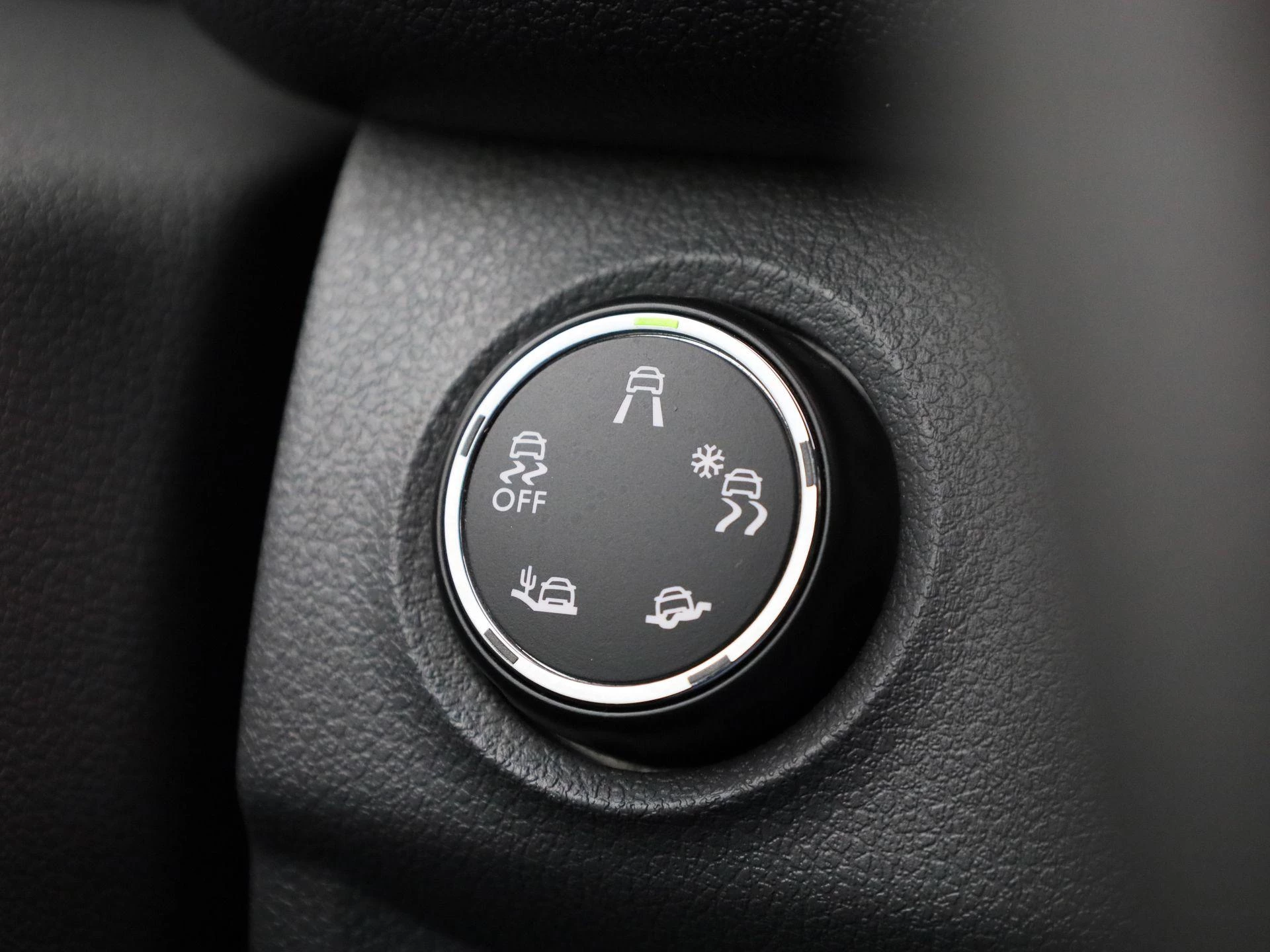 Opel Vivaro 1.5 Turbo 75kW Edition L2H1 26