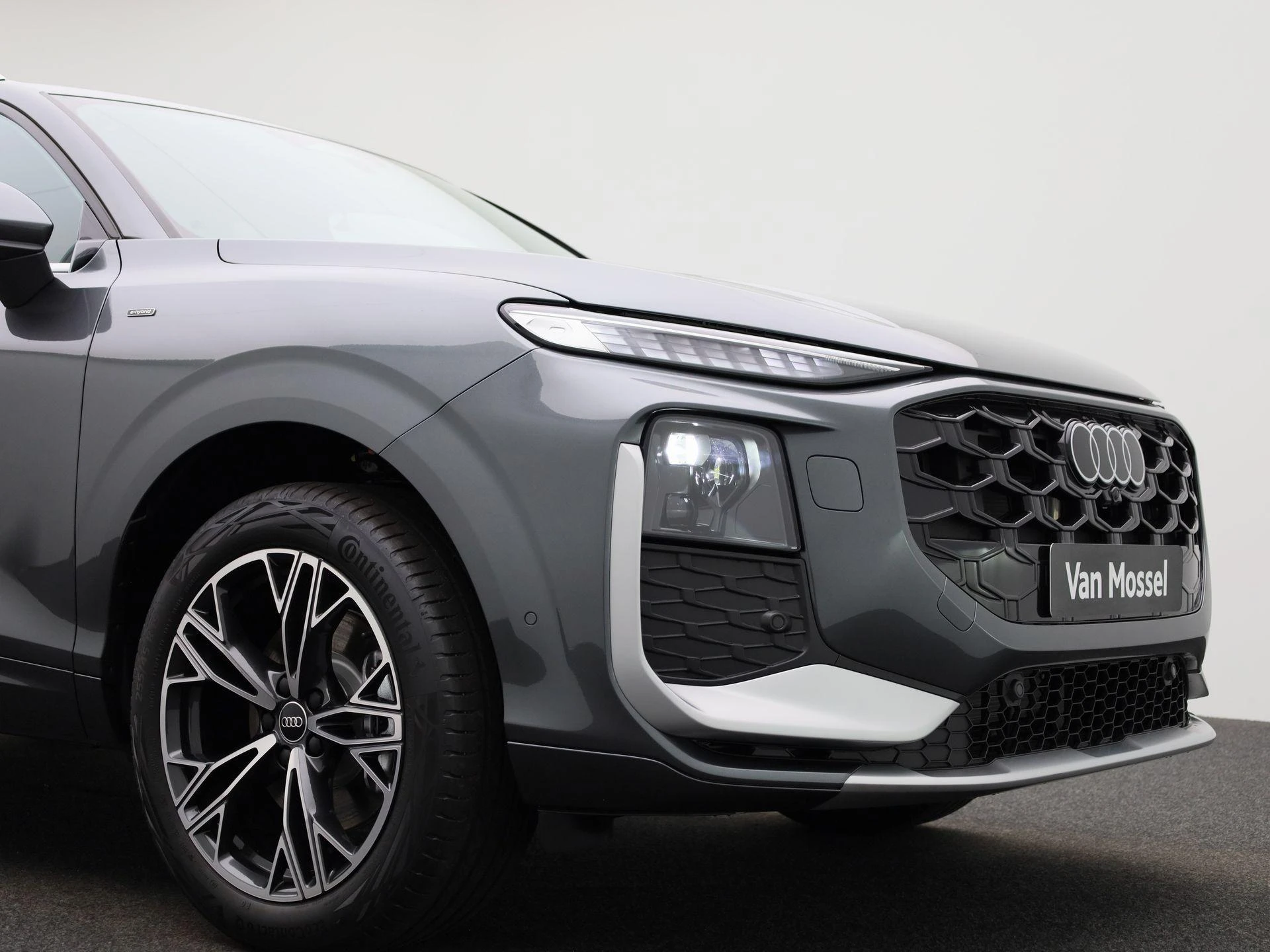 Audi-Q3-image-55