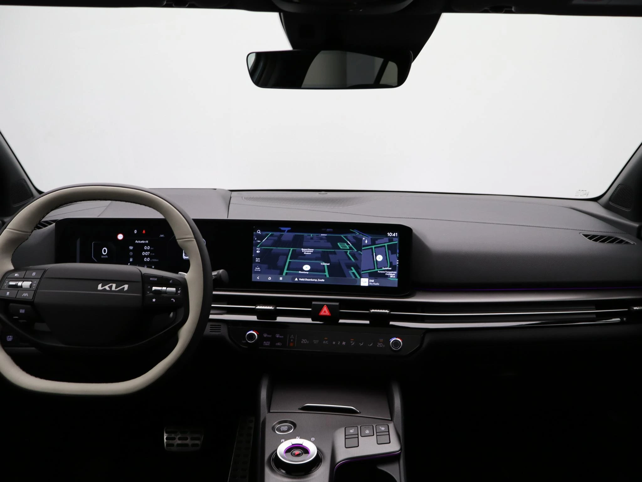 Kia-Sportage-image-33