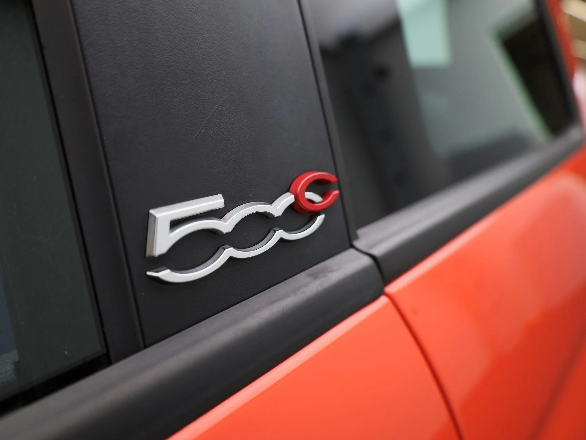 Fiat-500C-image-13