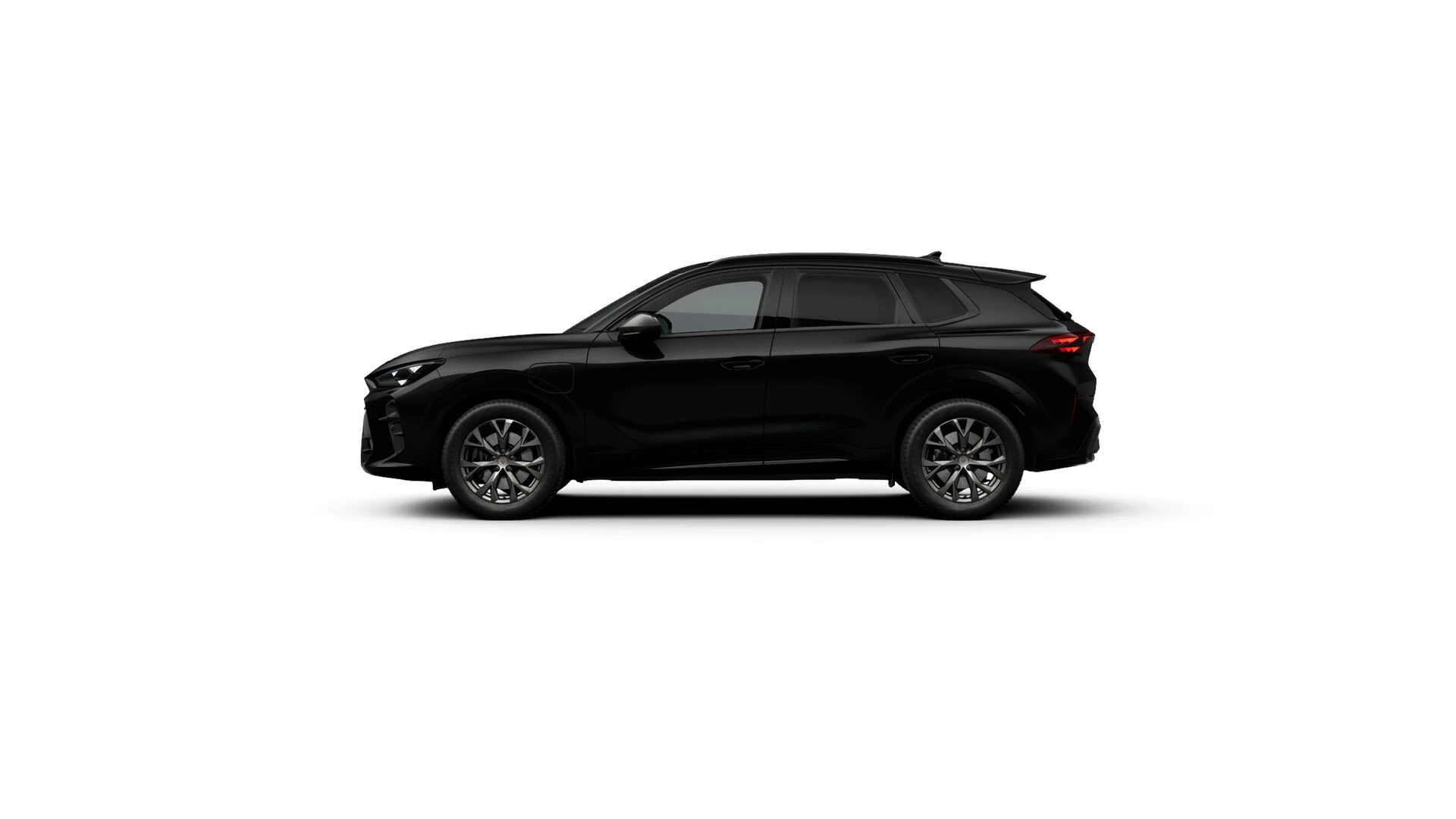 CUPRA-Terramar-image-2