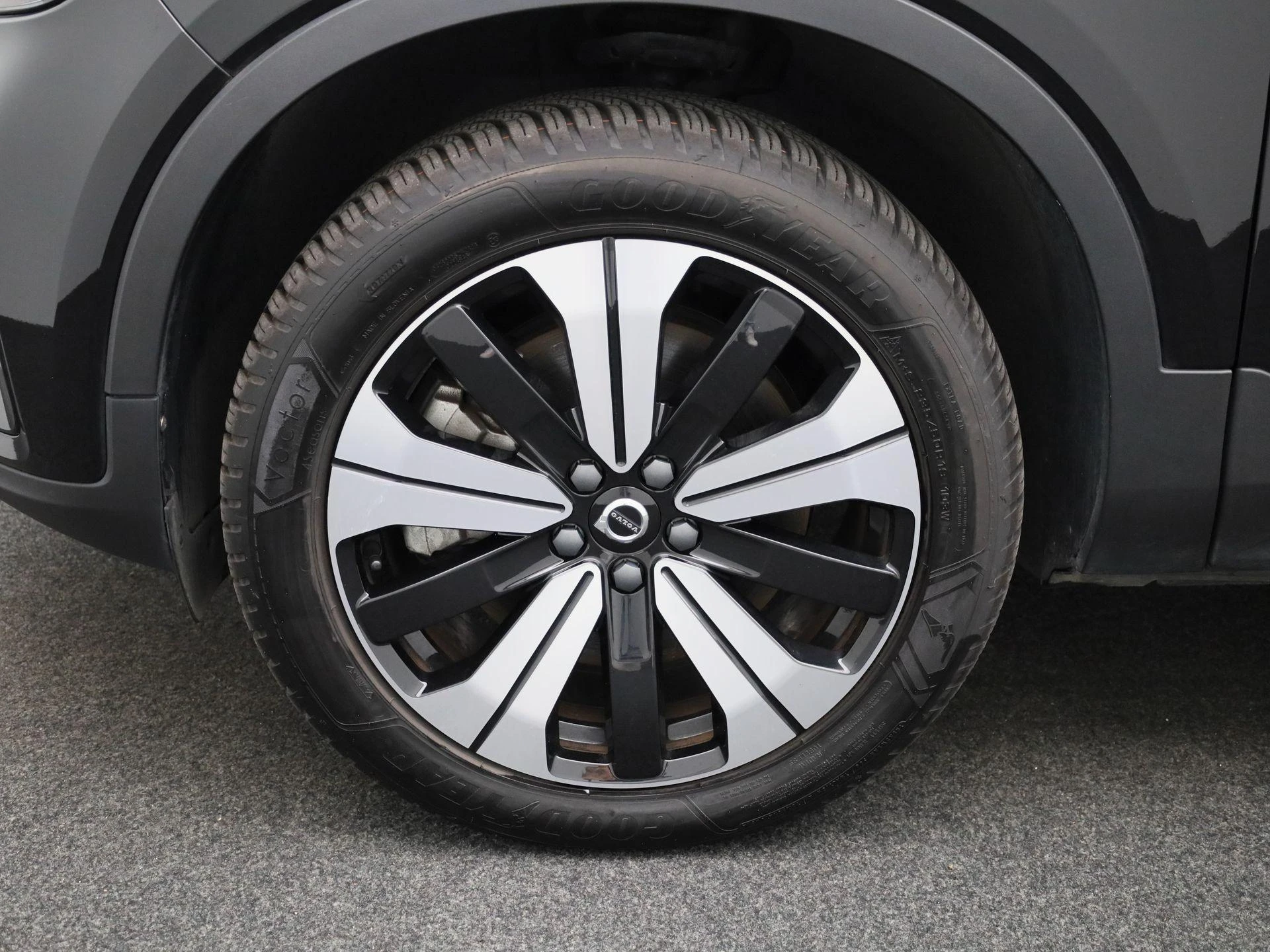 Volvo-XC40-image-13