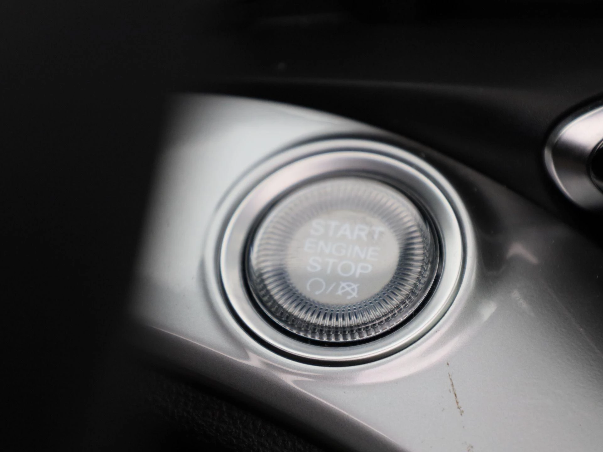 Fiat 500C 500e 42 kWh Icon