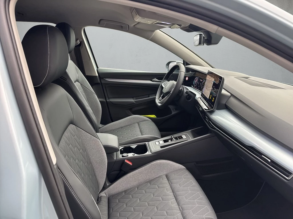 Volkswagen Golf Variant 2.0l TDI DSG Energy *AHK*ACC*LED
