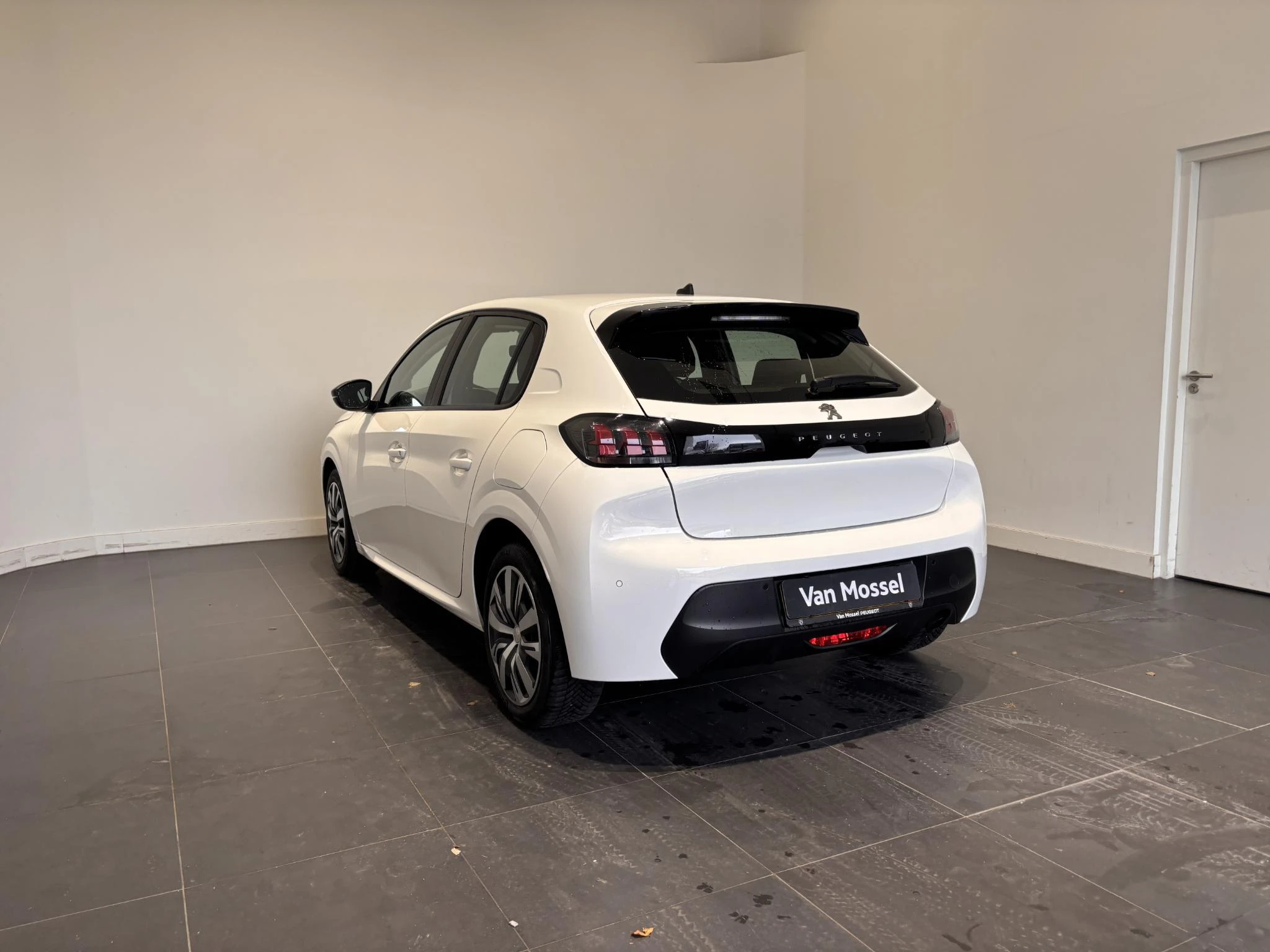 Peugeot-208-image-5