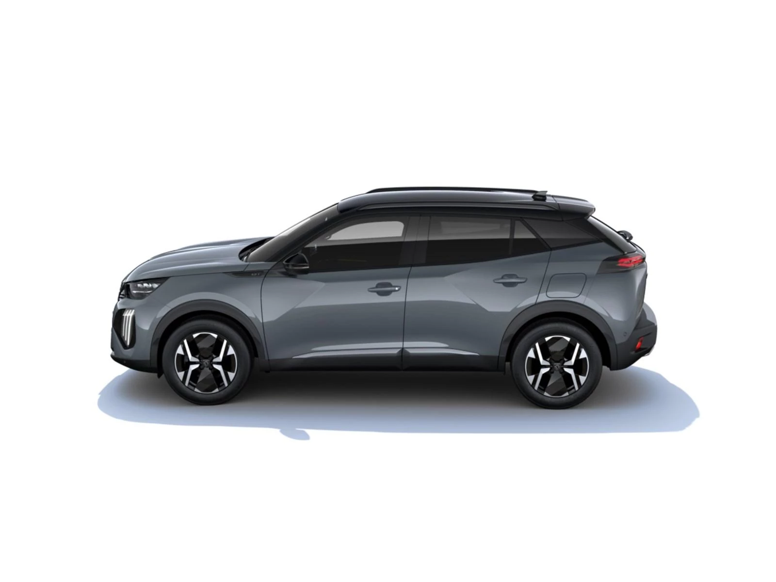 Peugeot-2008-image-3
