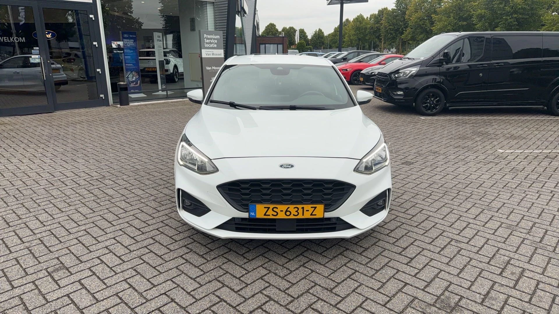 Ford-Focus-image-5