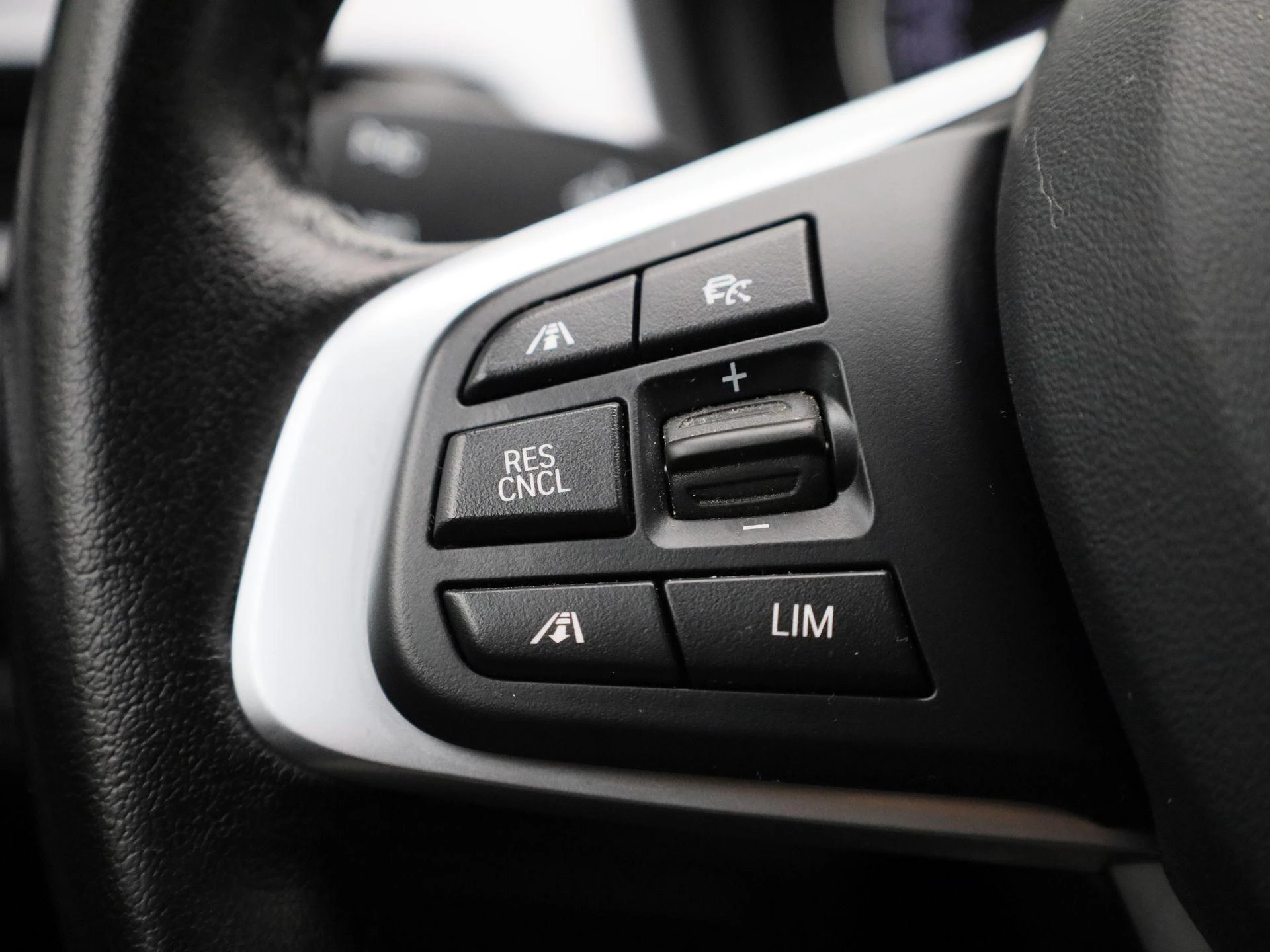 BMW-X1-image-19