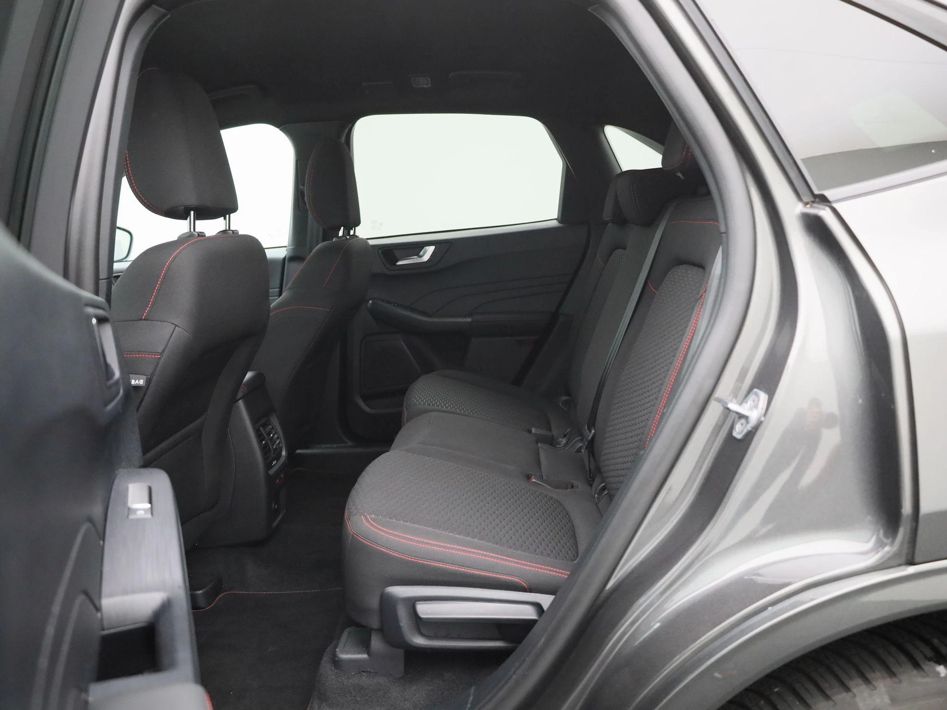 Ford-Kuga-image-11