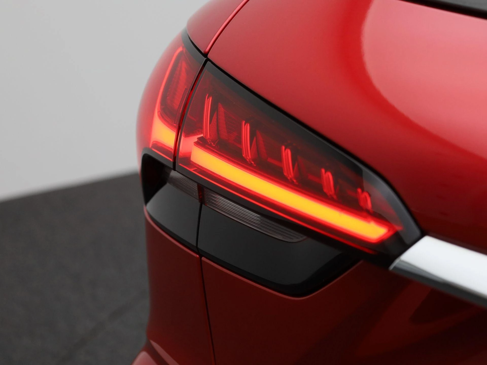 MG-MG5-image-36