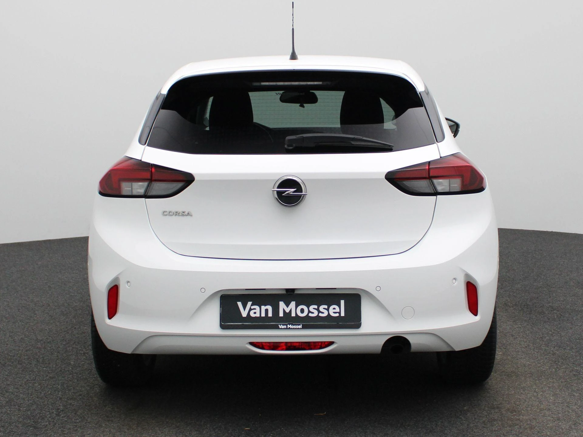 Opel-Corsa-image-4