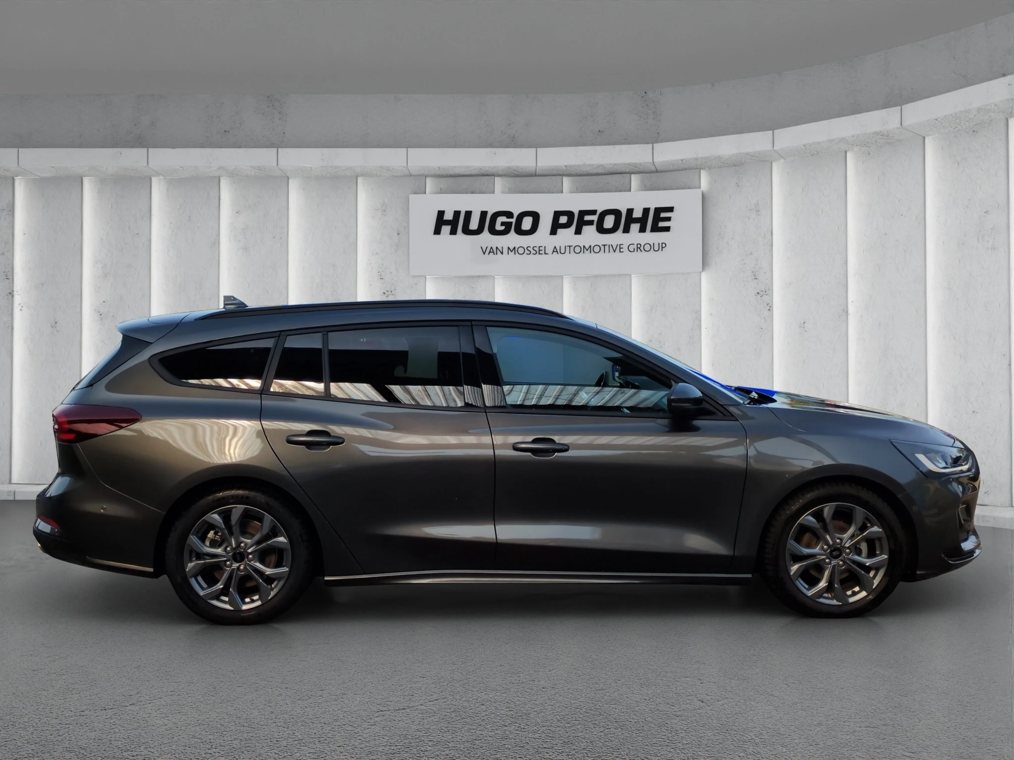 Ford-Focus-image-5