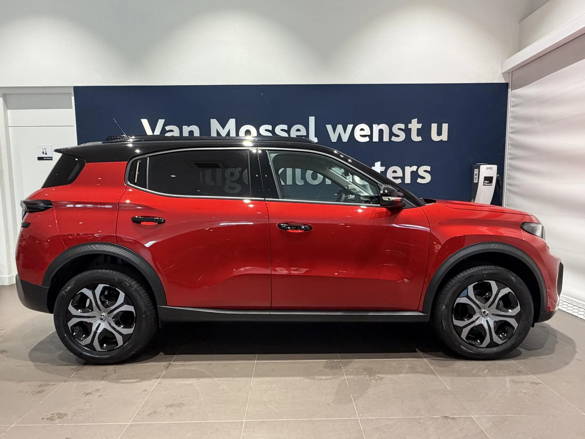 Citroën-C3 Aircross-image-6