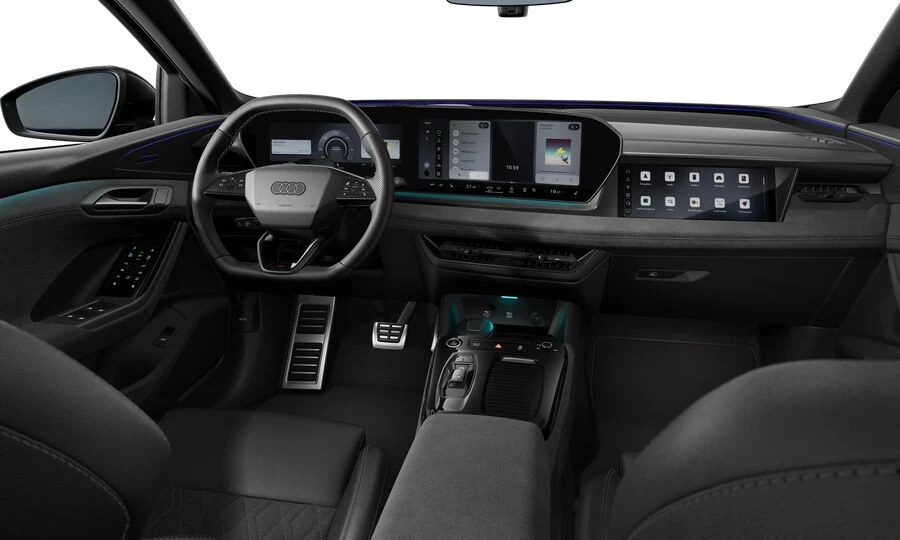 Audi-Q6 e-tron-image-4