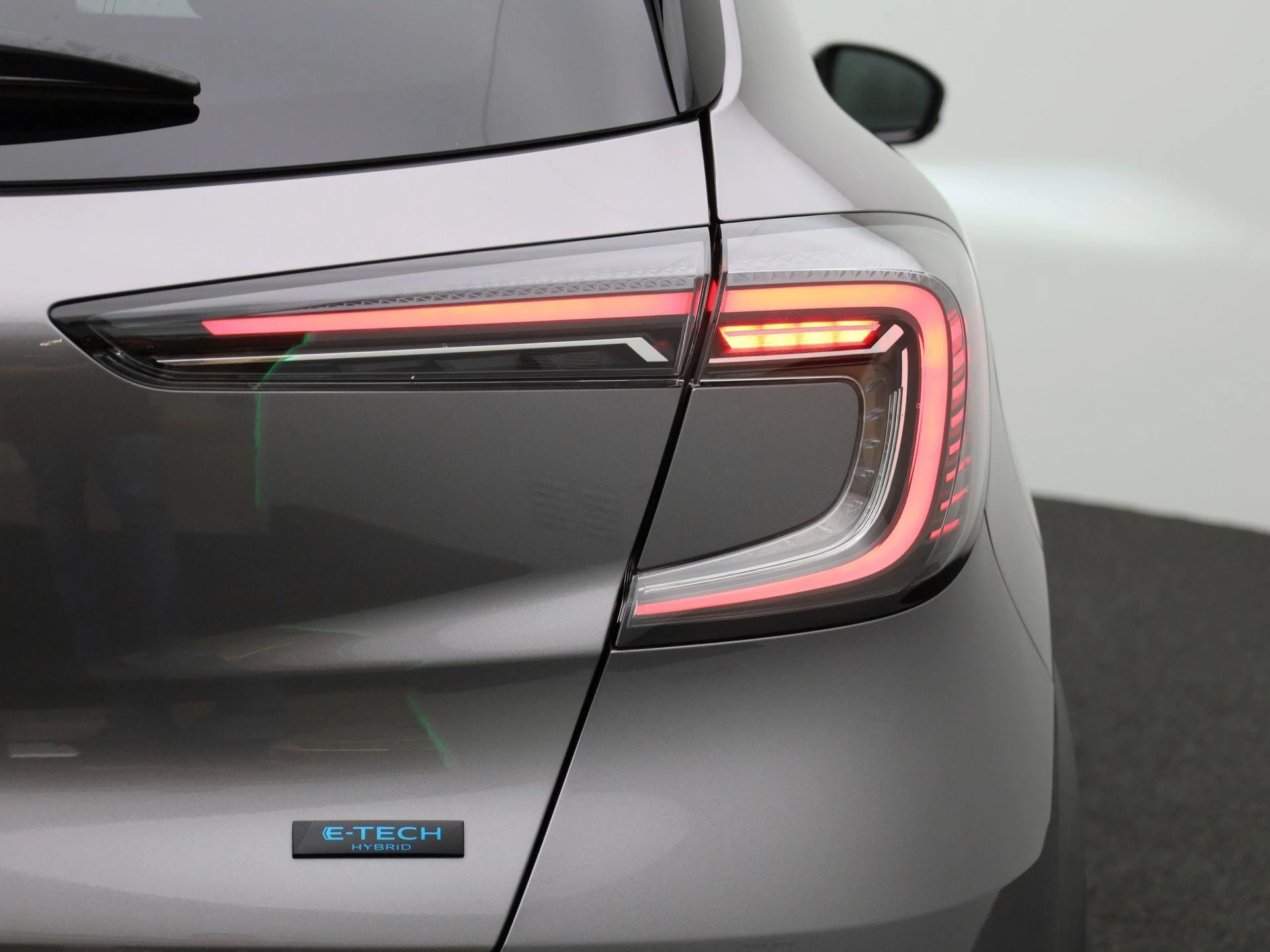 Renault-Captur-image-36