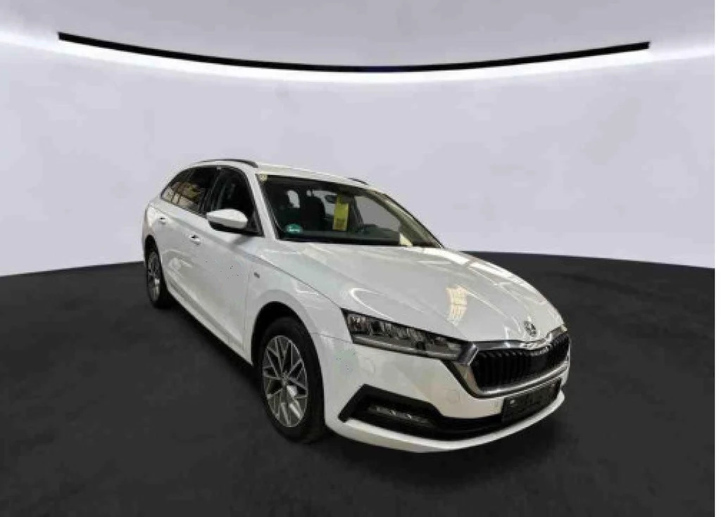 Škoda-Octavia-image-1