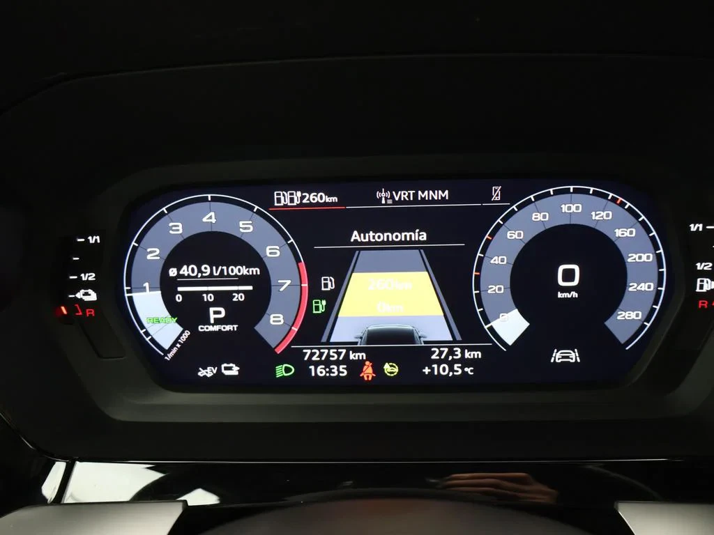 Audi-A3-image-20