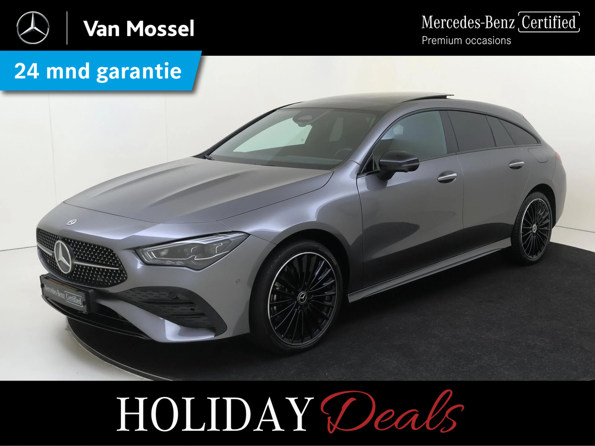 Mercedes-Benz-CLA-image-0