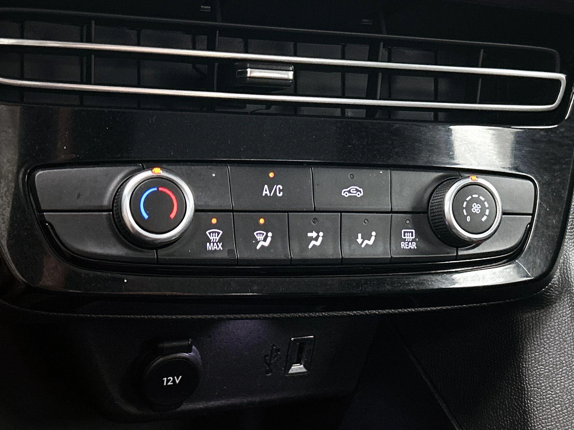 Opel-Mokka-image-18