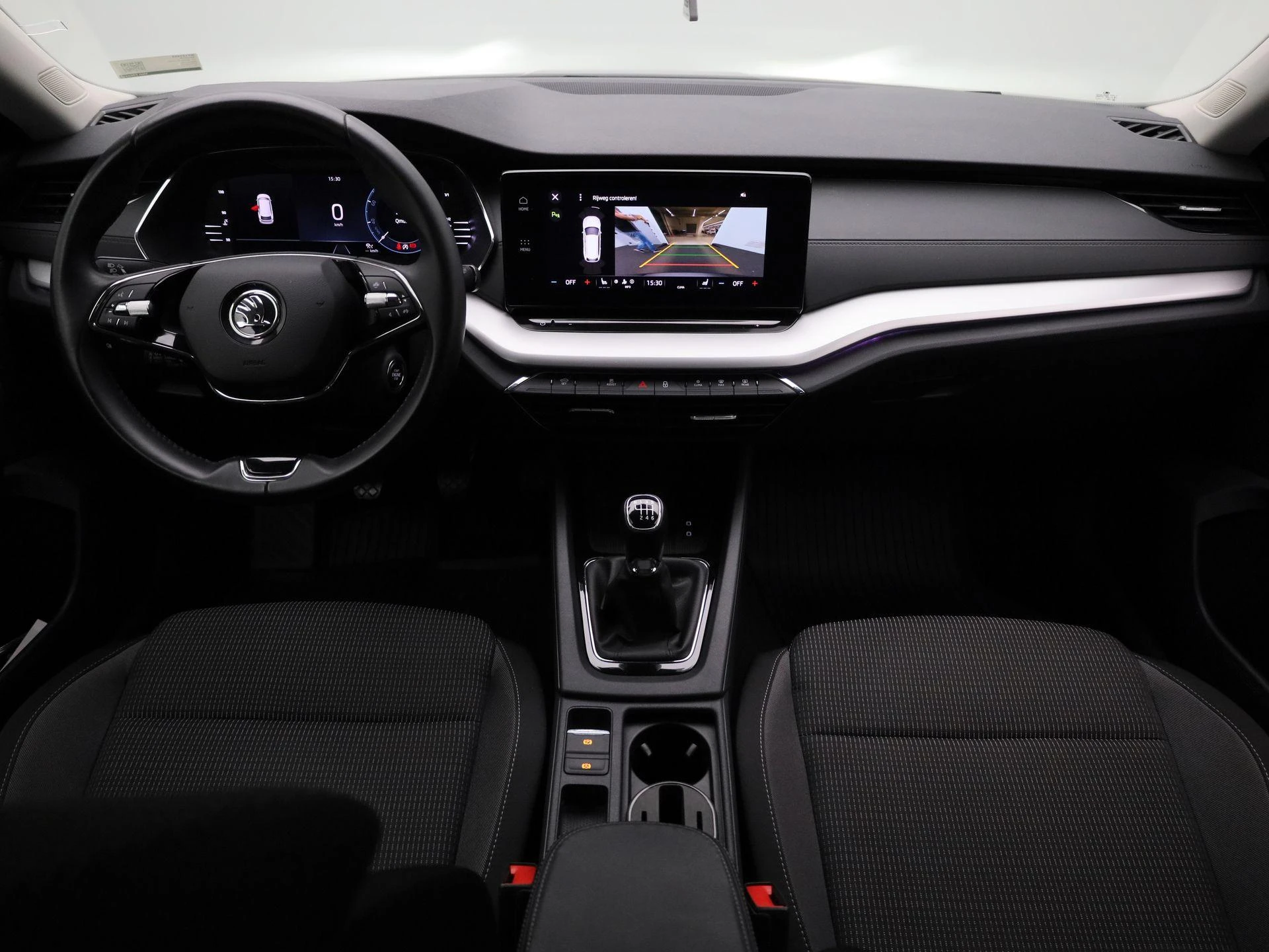 Škoda-Octavia-image-7