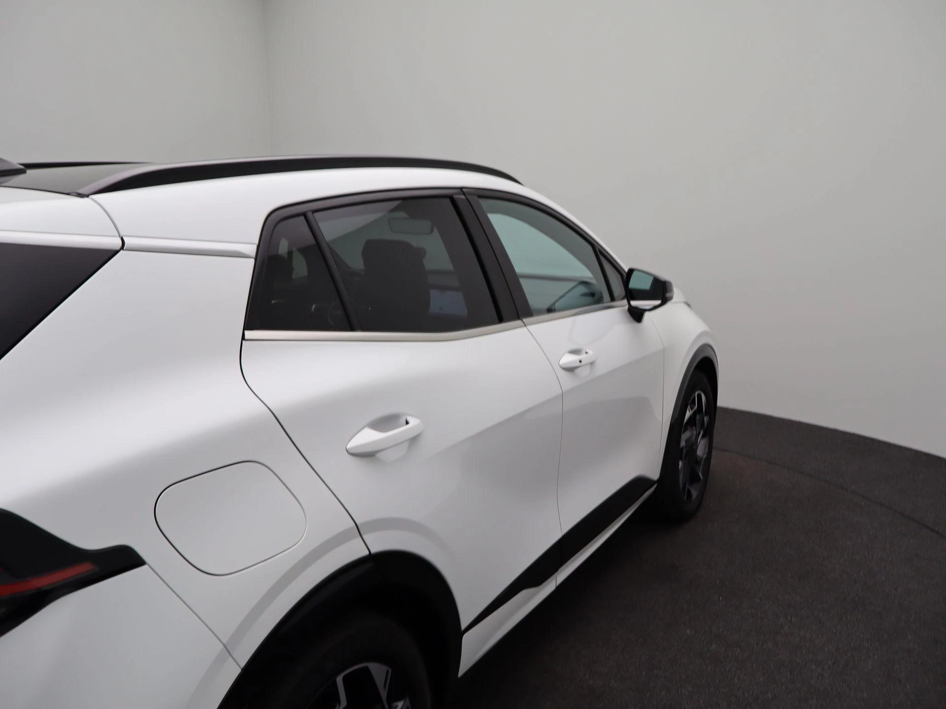 Kia-Sportage-image-38