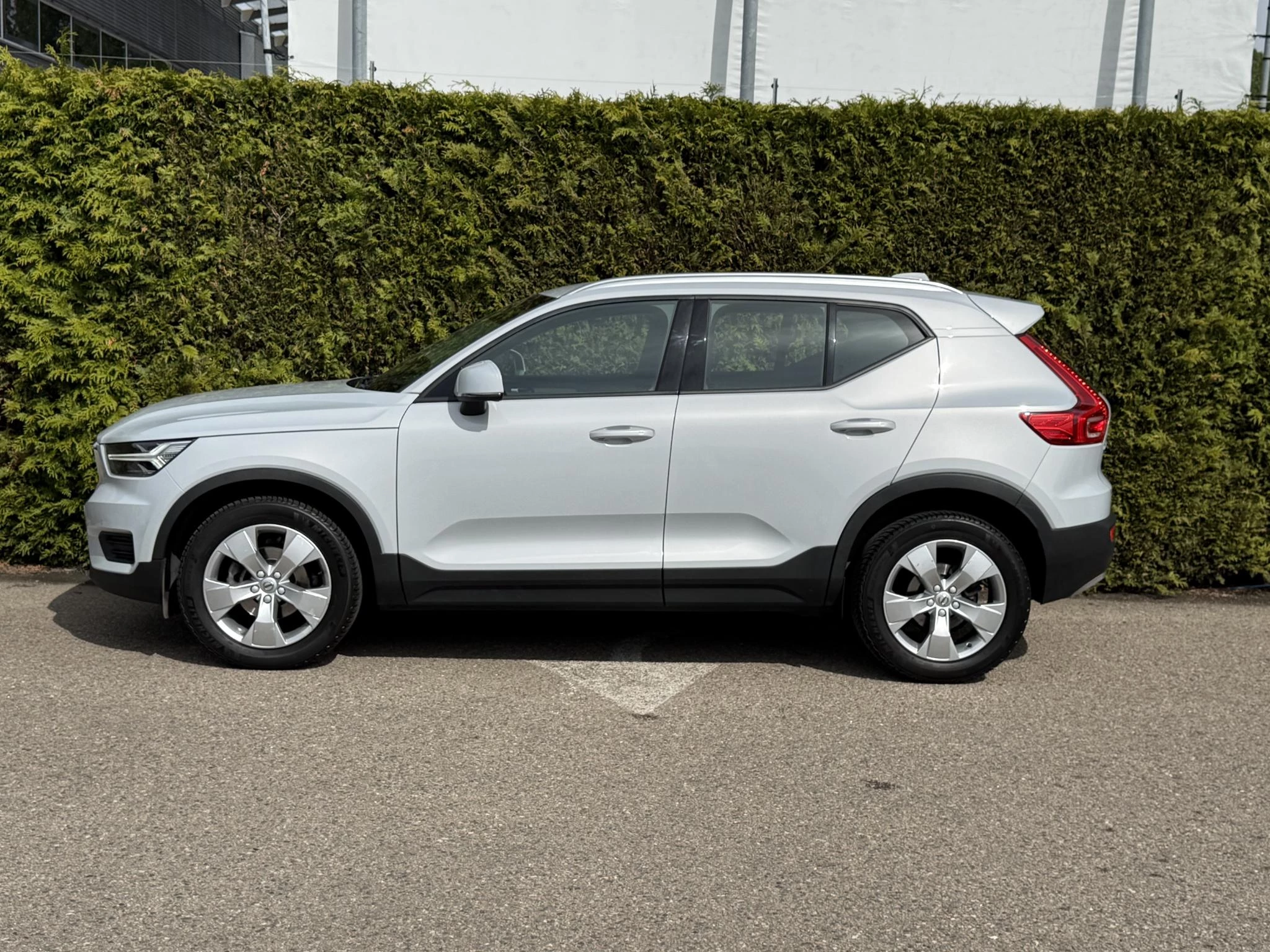 Volvo-XC40-image-30