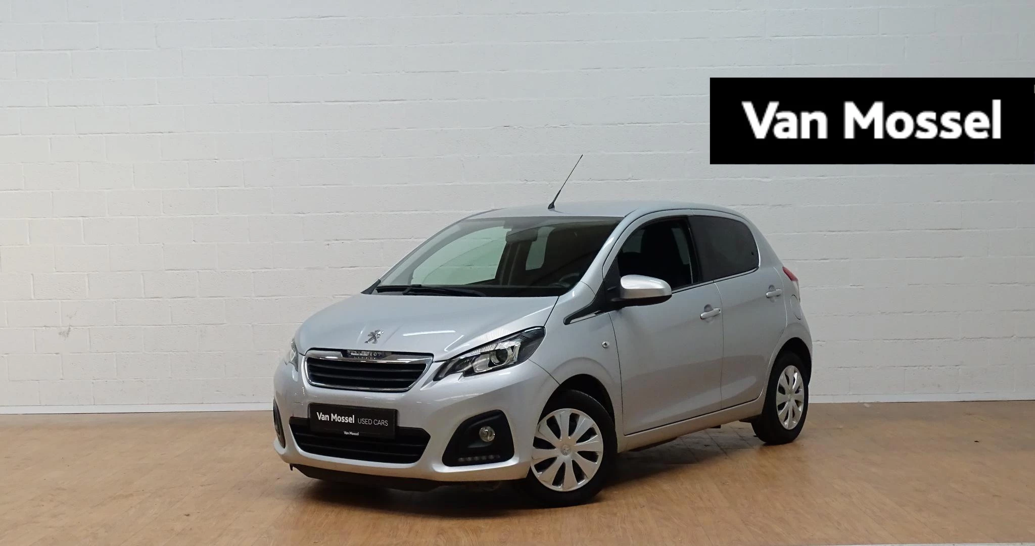 Peugeot-108-image-0