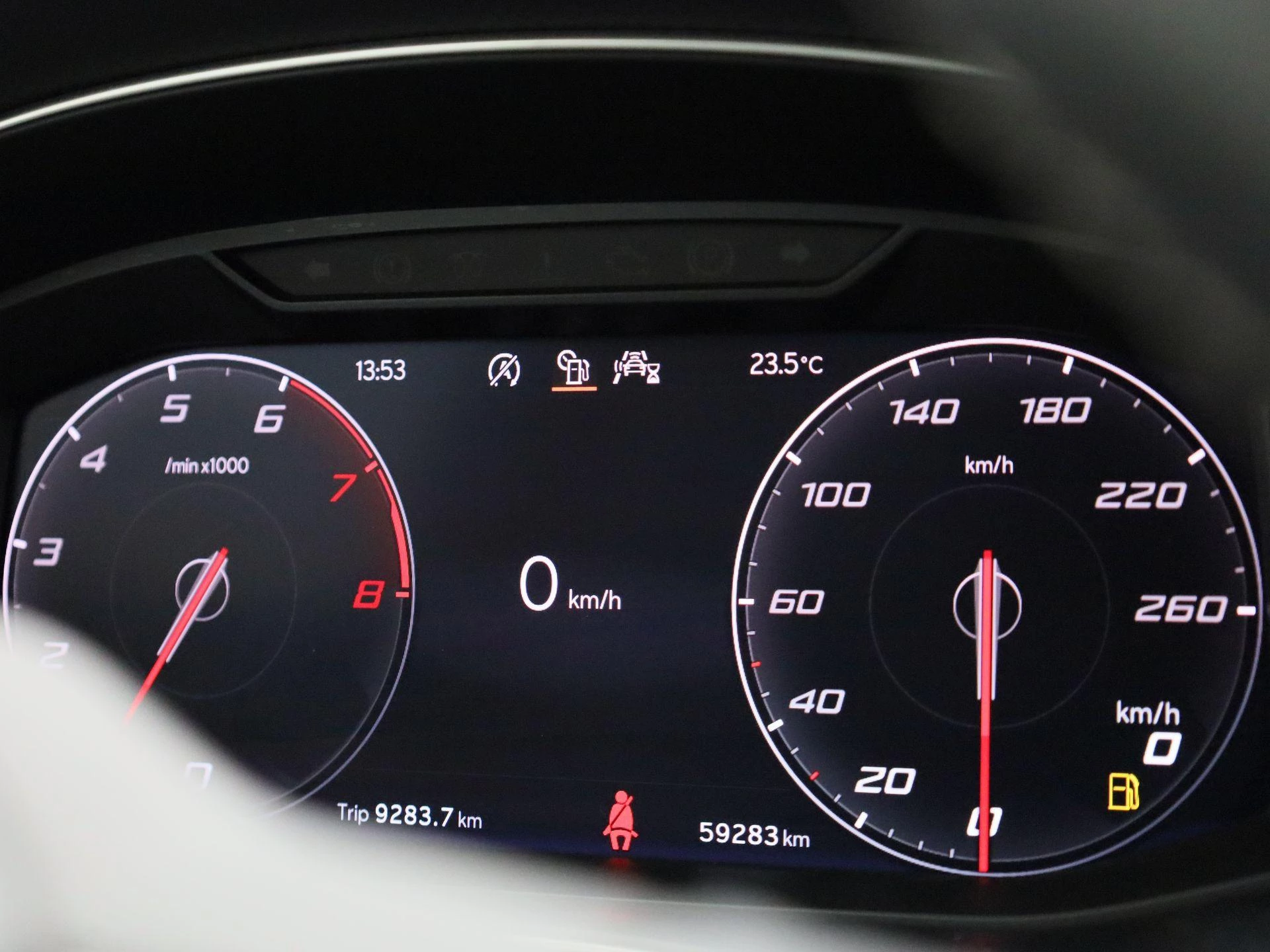 SEAT-Ibiza-image-22
