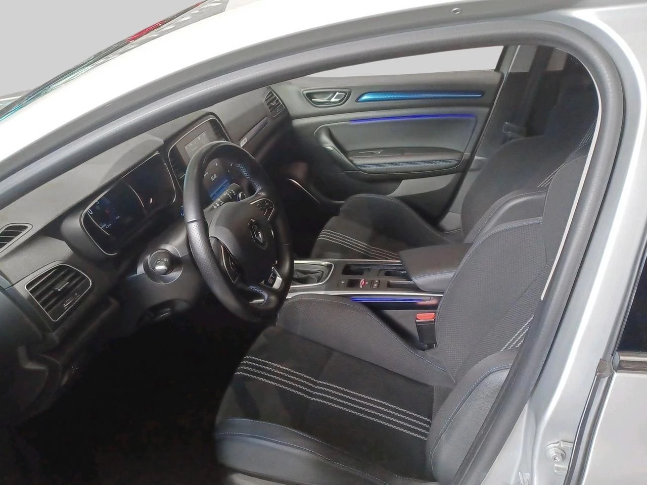 Renault-Mégane-image-12