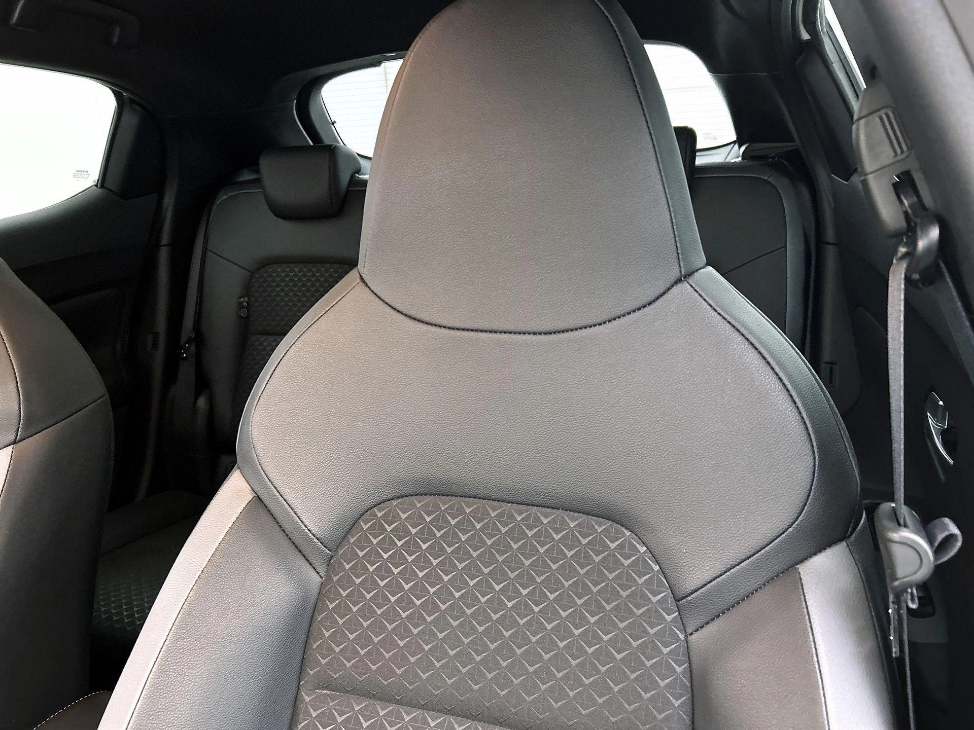 Nissan-Juke-image-20