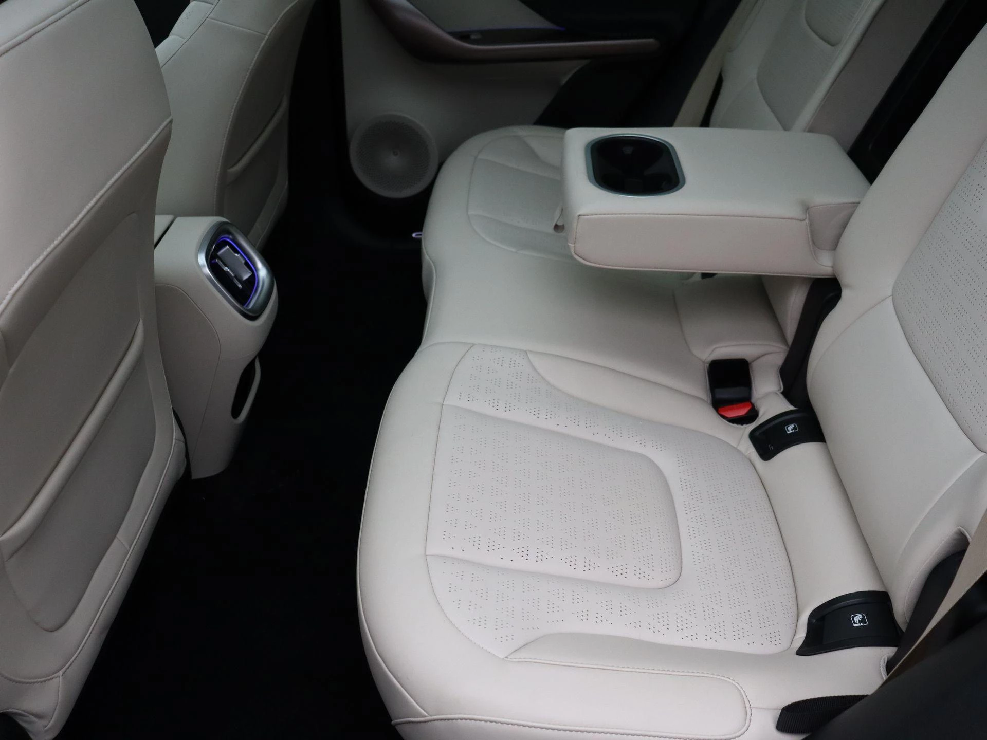 smart-#1-image-21
