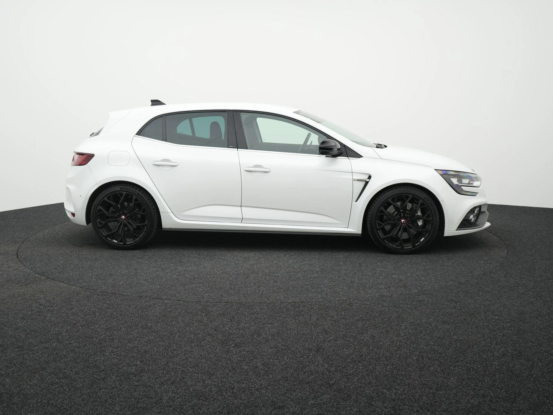 Renault-Mégane-image-5