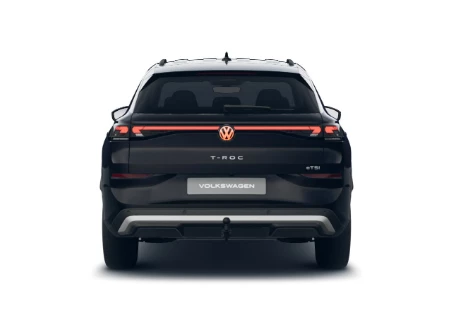 Volkswagen-T-Roc-image-1