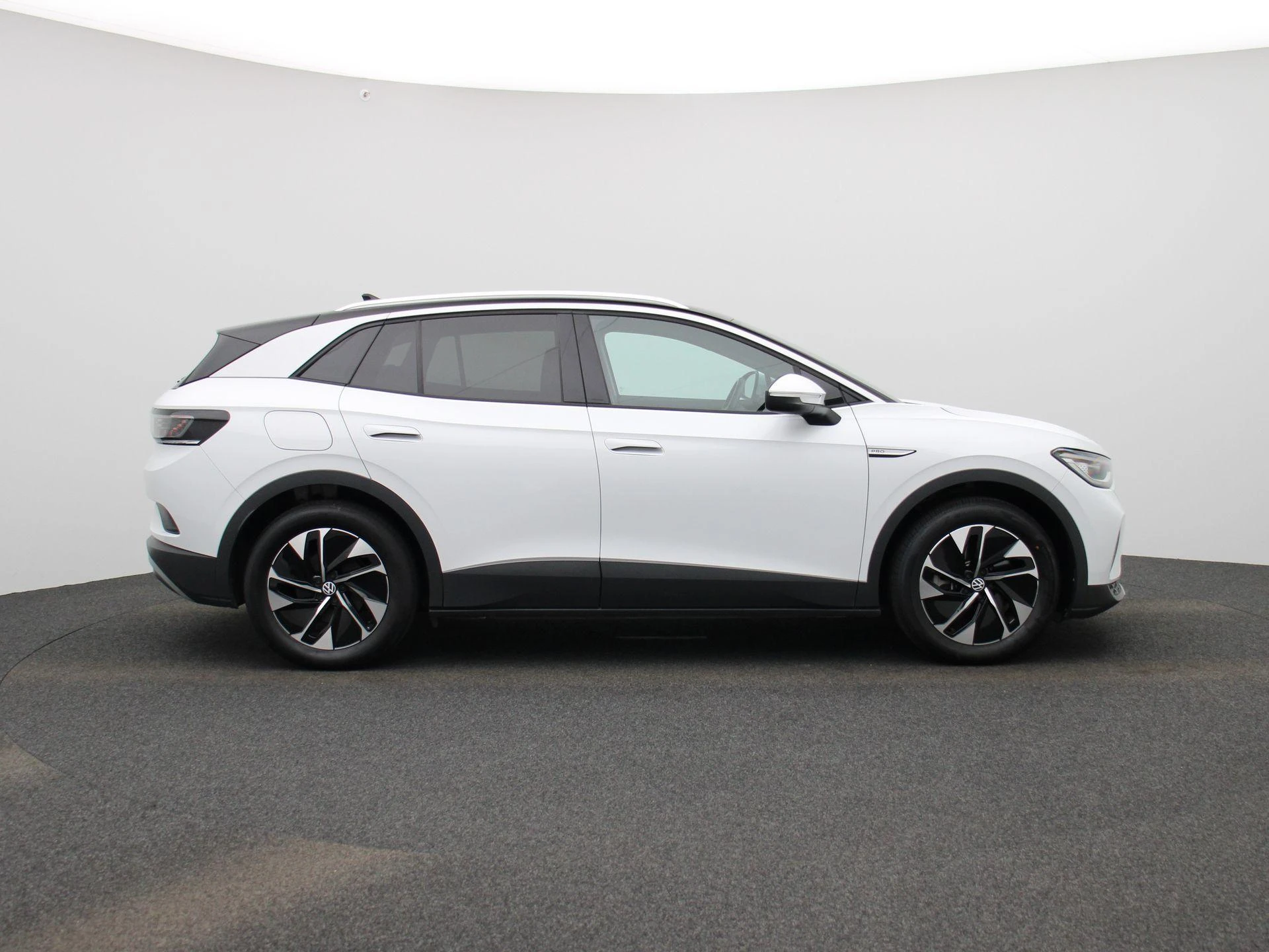 Volkswagen-ID.4-image-5